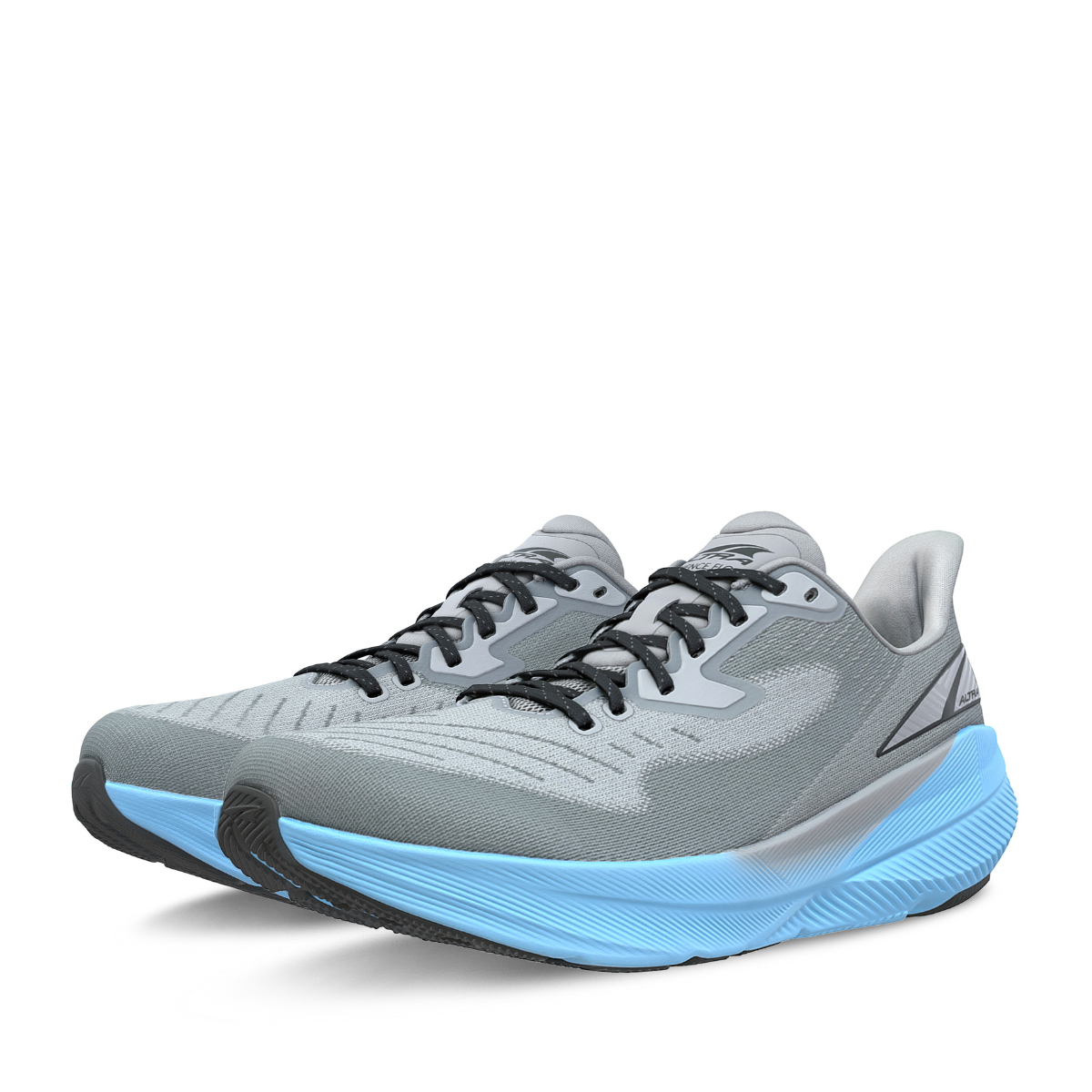 ALTRA EXPERIENCE FLOW ZAPATILLA MEN