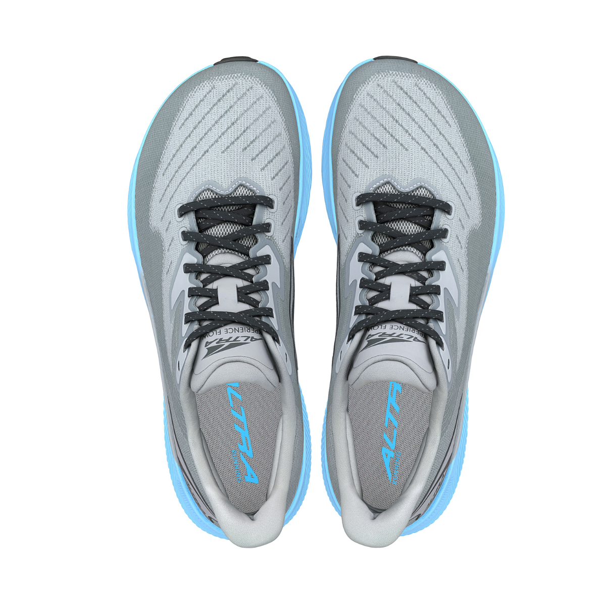 ALTRA EXPERIENCE FLOW ZAPATILLA MEN
