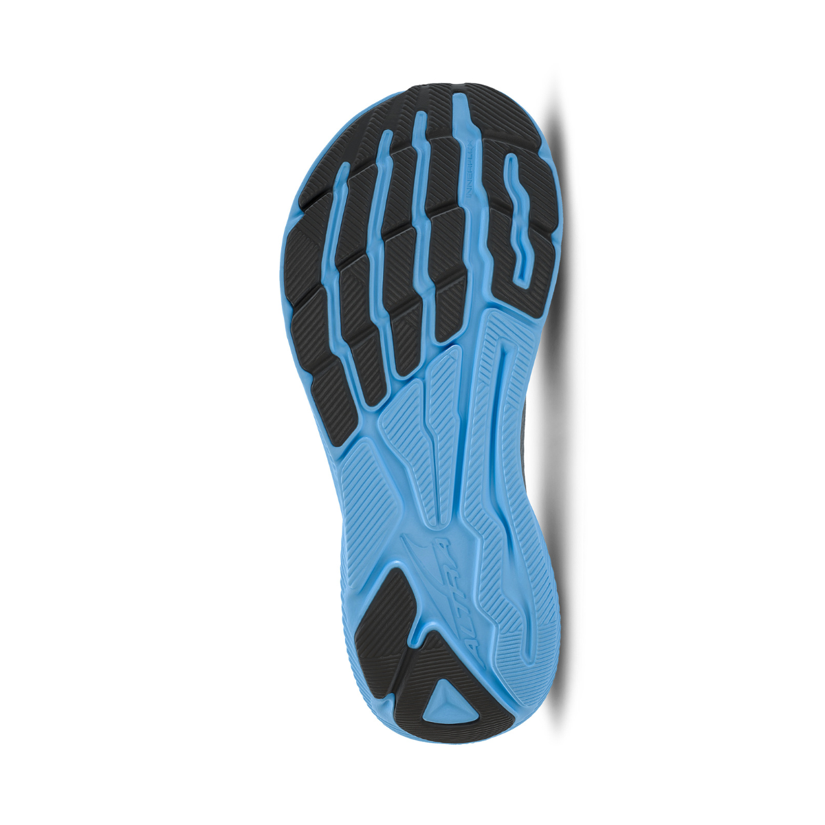 ALTRA EXPERIENCE FLOW ZAPATILLA MEN