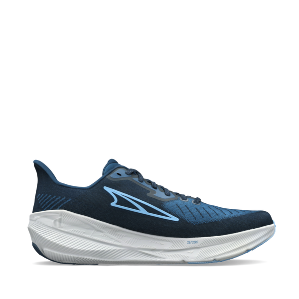 ALTRA EXPERIENCE FLOW ZAPATILLA MEN