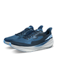 ALTRA EXPERIENCE FLOW ZAPATILLA MEN