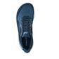 ALTRA EXPERIENCE FLOW ZAPATILLA MEN