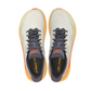 ALTRA EXPERIENCE FLOW ZAPATILLA MEN