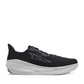 ALTRA EXPERIENCE FLOW ZAPATILLA WOMEN