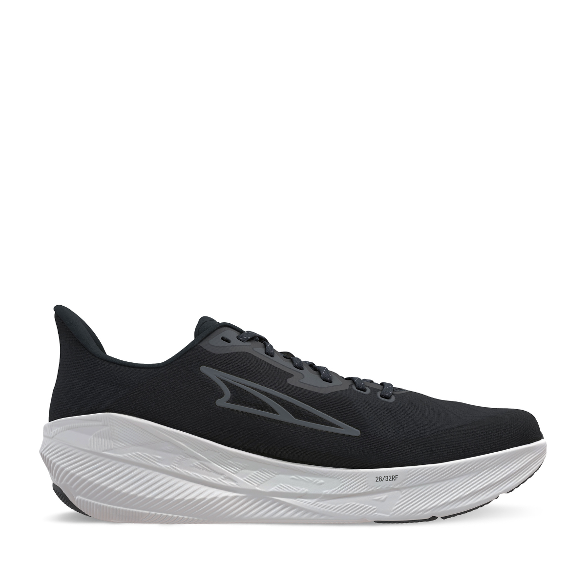 ALTRA EXPERIENCE FLOW ZAPATILLA WOMEN