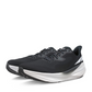 ALTRA EXPERIENCE FLOW ZAPATILLA WOMEN