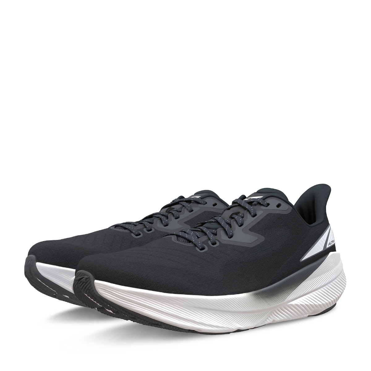 ALTRA EXPERIENCE FLOW ZAPATILLA WOMEN