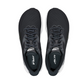 ALTRA EXPERIENCE FLOW ZAPATILLA WOMEN