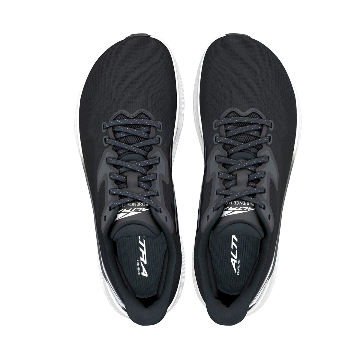 ALTRA EXPERIENCE FLOW ZAPATILLA WOMEN