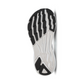 ALTRA EXPERIENCE FLOW ZAPATILLA WOMEN