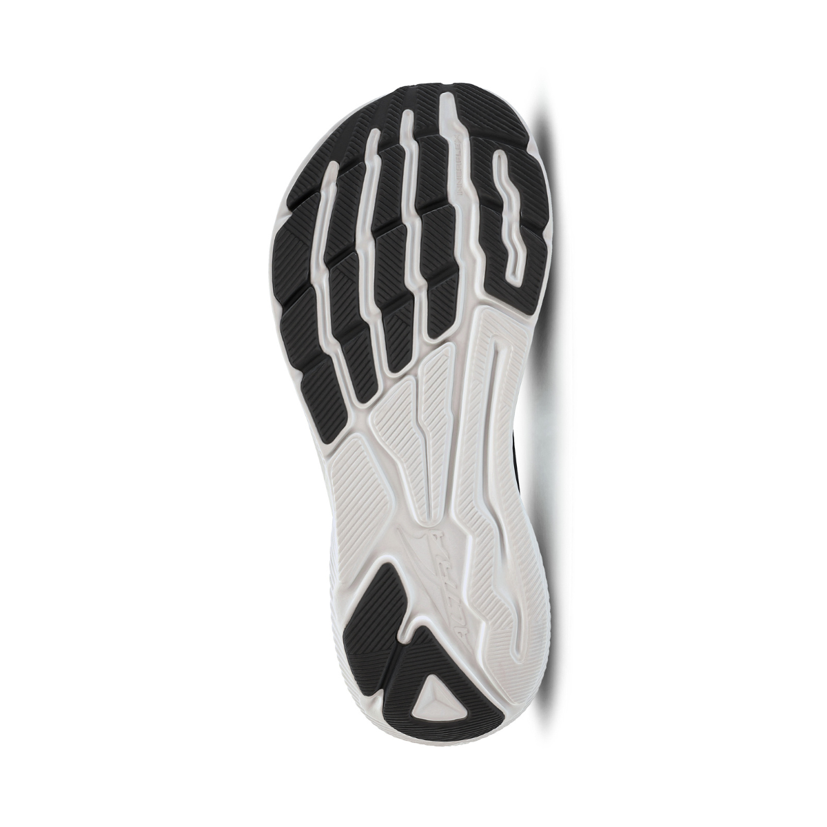 ALTRA EXPERIENCE FLOW ZAPATILLA WOMEN