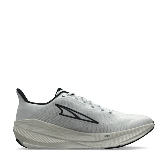 ALTRA EXPERIENCE FLOW ZAPATILLA WOMEN
