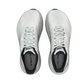 ALTRA EXPERIENCE FLOW ZAPATILLA WOMEN