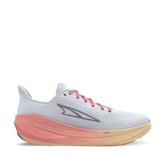 ALTRA EXPERIENCE FLOW ZAPATILLA WOMEN