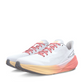 ALTRA EXPERIENCE FLOW ZAPATILLA WOMEN