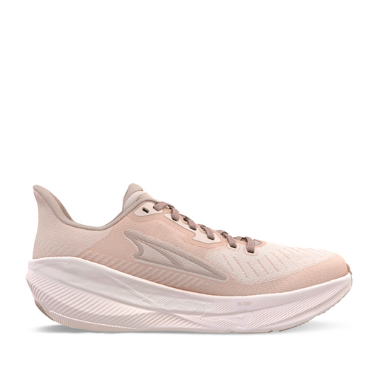 ALTRA EXPERIENCE FLOW ZAPATILLA WOMEN