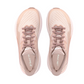 ALTRA EXPERIENCE FLOW ZAPATILLA WOMEN