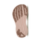 ALTRA EXPERIENCE FLOW ZAPATILLA WOMEN