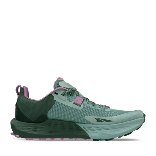 ALTRA TIMP 5 ZAPATILLA WOMEN