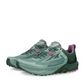 ALTRA TIMP 5 ZAPATILLA WOMEN