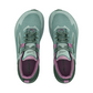 ALTRA TIMP 5 ZAPATILLA WOMEN