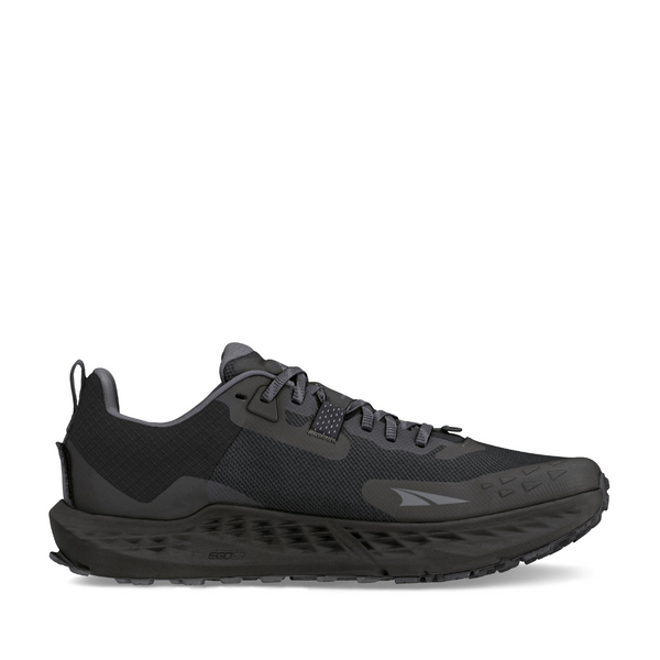 ALTRA TIMP 5 ZAPATILLA MEN