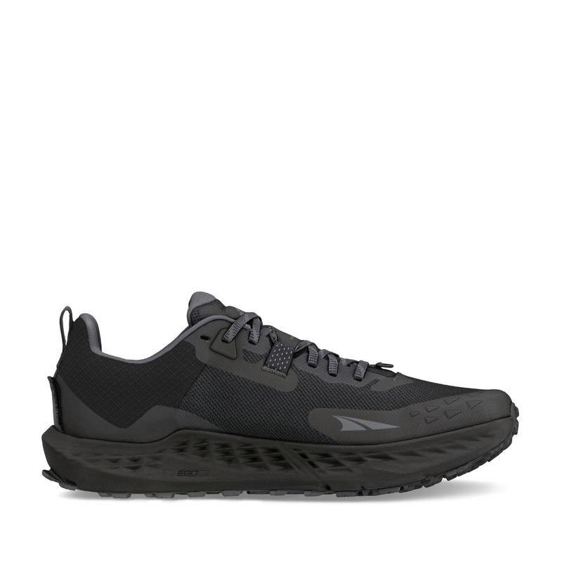 ALTRA TIMP 5 ZAPATILLA MEN