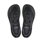 ALTRA TIMP 5 ZAPATILLA MEN