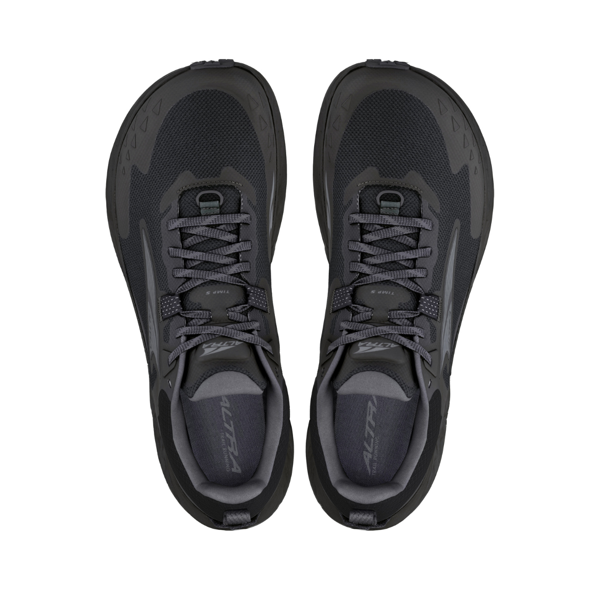 ALTRA TIMP 5 ZAPATILLA MEN