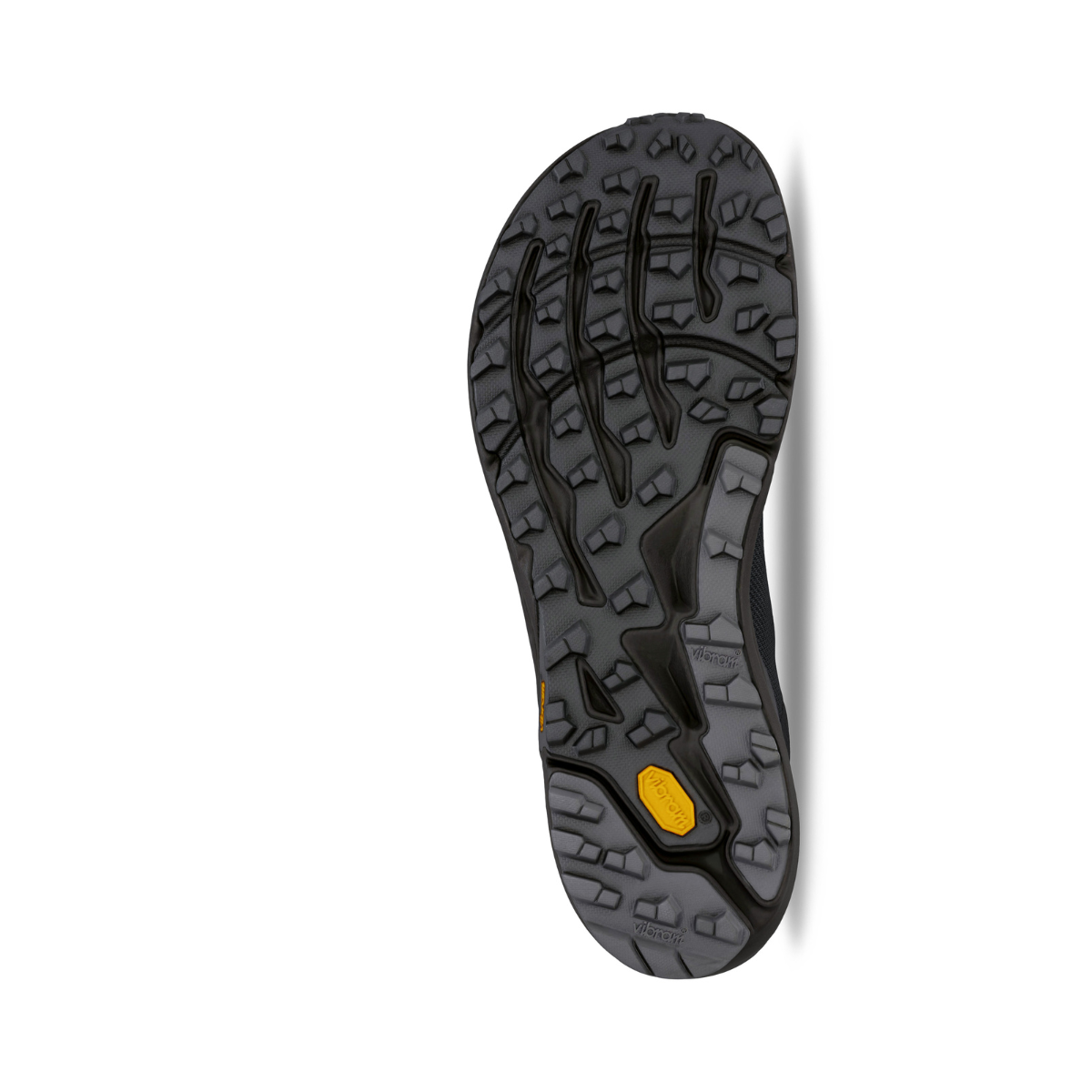 ALTRA TIMP 5 ZAPATILLA MEN