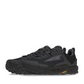 ALTRA TIMP 5 ZAPATILLA MEN