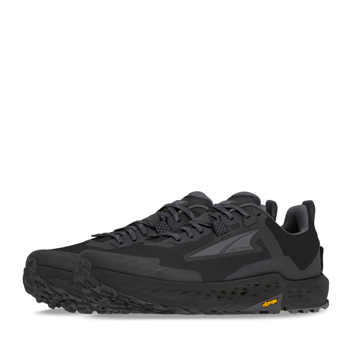 ALTRA TIMP 5 ZAPATILLA MEN