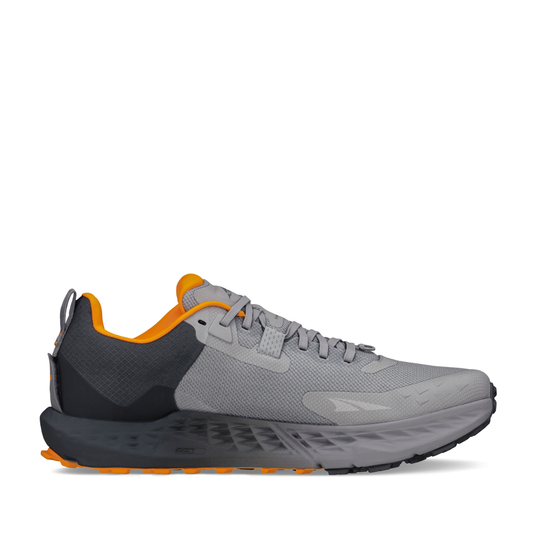 ALTRA TIMP 5 ZAPATILLA MEN