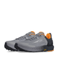 ALTRA TIMP 5 ZAPATILLA MEN