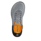 ALTRA TIMP 5 ZAPATILLA MEN