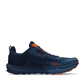 ALTRA TIMP 5 ZAPATILLA MEN