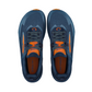 ALTRA TIMP 5 ZAPATILLA MEN