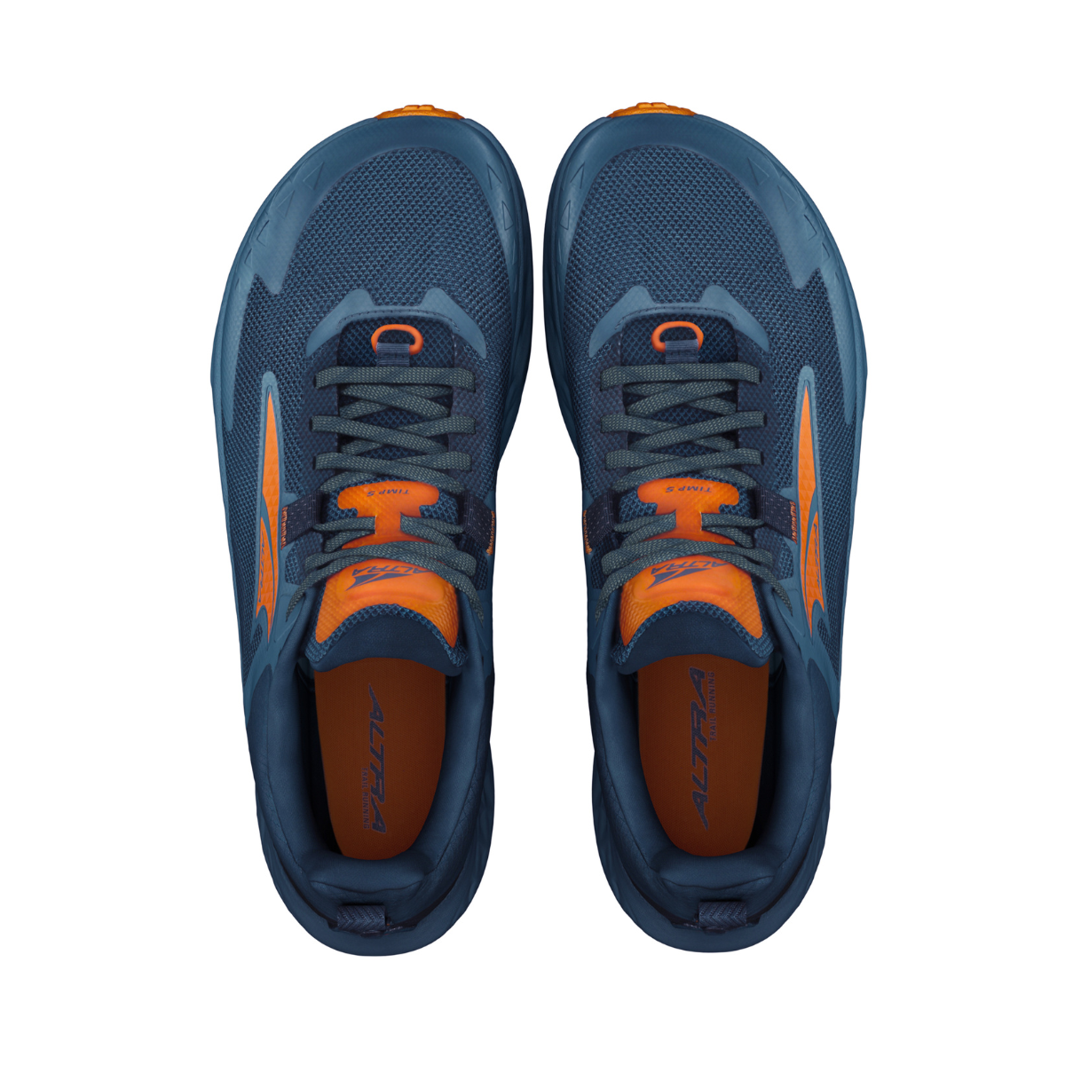 ALTRA TIMP 5 ZAPATILLA MEN