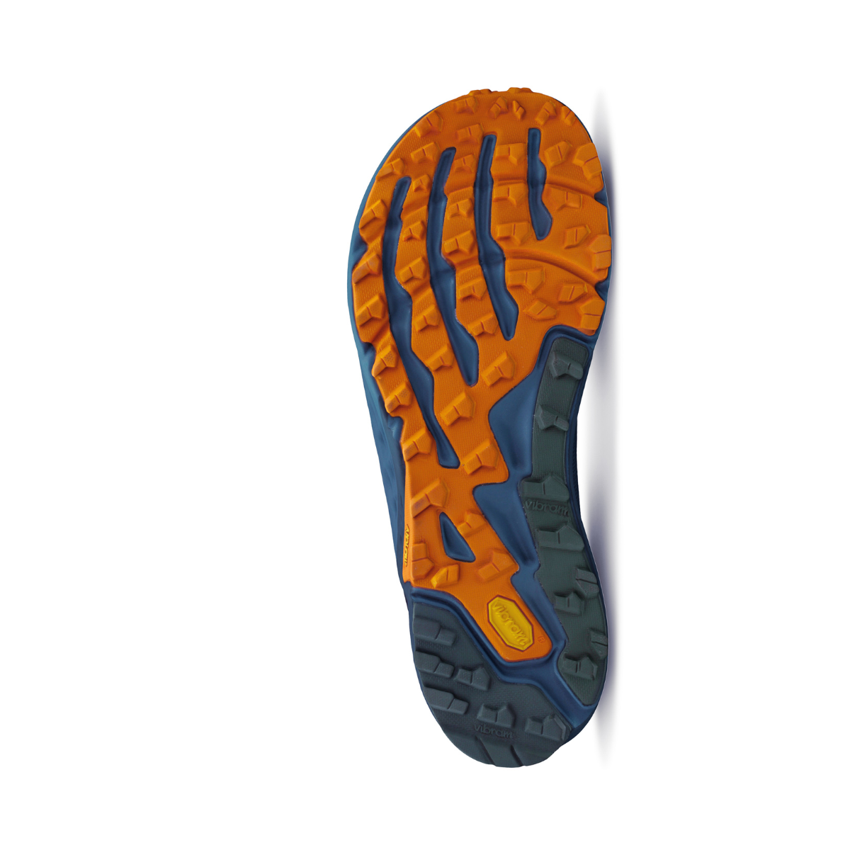 ALTRA TIMP 5 ZAPATILLA MEN