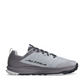 ALTRA LONE PEAK 9 ZAPATILLA MEN