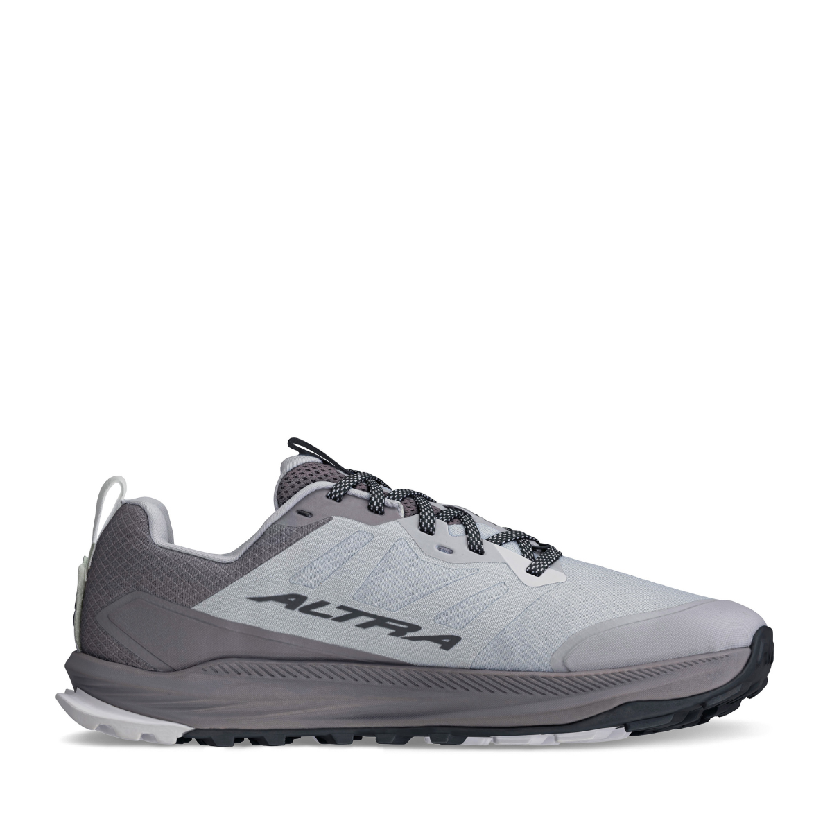 ALTRA LONE PEAK 9 ZAPATILLA MEN