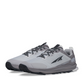 ALTRA LONE PEAK 9 ZAPATILLA MEN