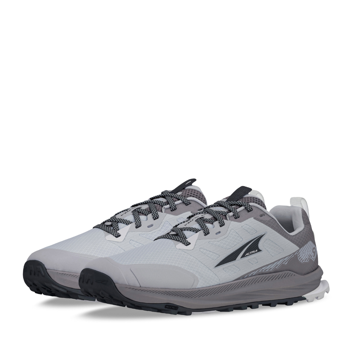 ALTRA LONE PEAK 9 ZAPATILLA MEN