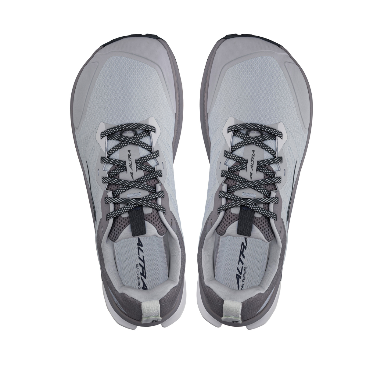 ALTRA LONE PEAK 9 ZAPATILLA MEN
