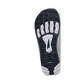 ALTRA LONE PEAK 9 ZAPATILLA MEN