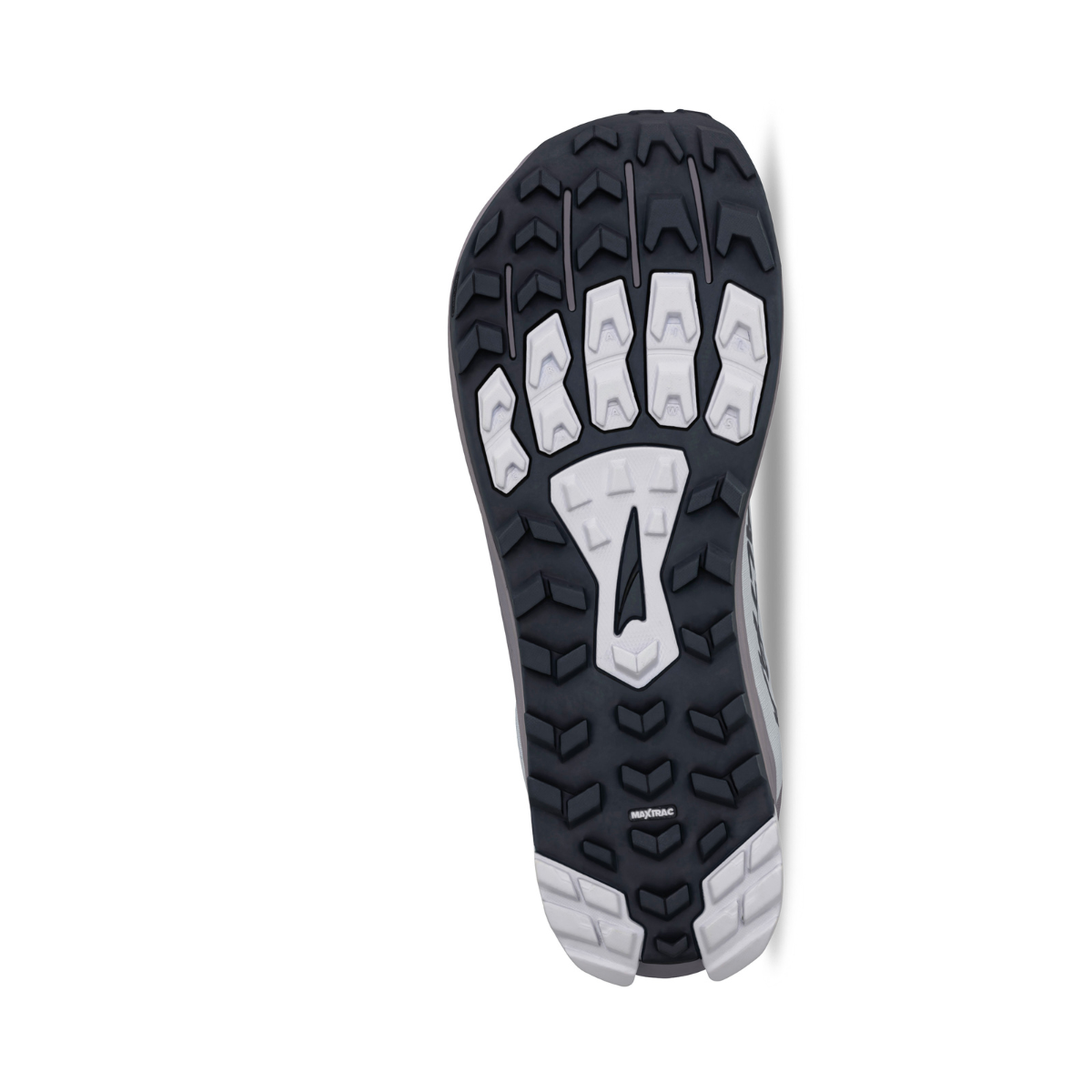 ALTRA LONE PEAK 9 ZAPATILLA MEN