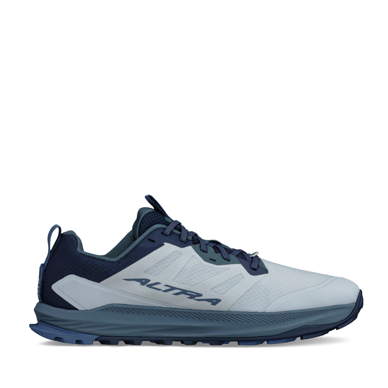ALTRA LONE PEAK 9 ZAPATILLA MEN