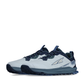 ALTRA LONE PEAK 9 ZAPATILLA MEN