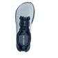 ALTRA LONE PEAK 9 ZAPATILLA MEN