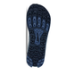 ALTRA LONE PEAK 9 ZAPATILLA MEN